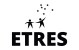 ETRES logo-1