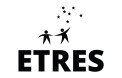 ETRES logo-1