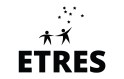 ETRES logo-1