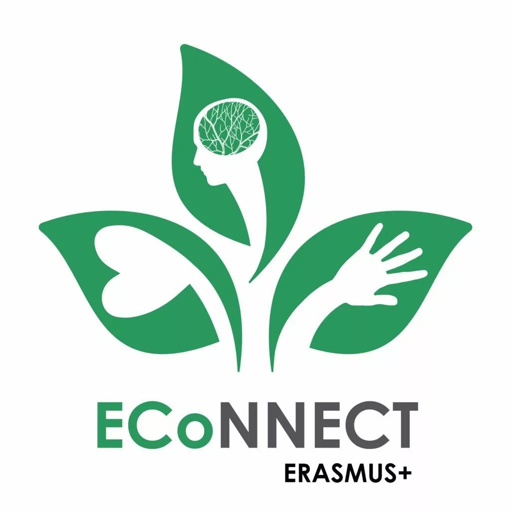“ECoNNECT” project – 2022-2025 « Polis - International Network for ...